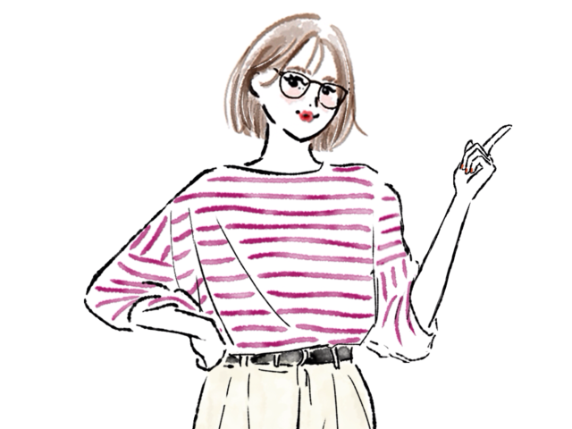 🌿 その腰痛、実は反り腰かも？  ― 女性に多い骨盤前傾タイプの特徴とセルフチェック ―