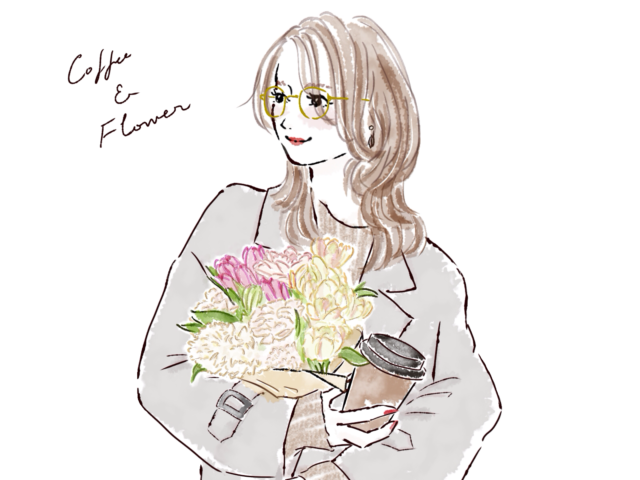 🌸 春はなぜ不調が増える？― 自律神経と骨盤の関係 ―