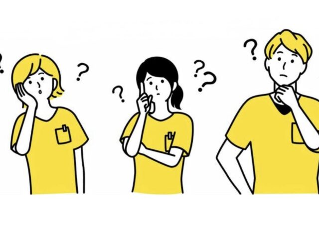 マッサージと整体の違いとは？肩こり・腰痛で悩んだ時の選び方
