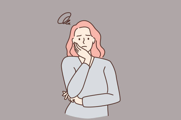 ストレッチだけでは身体が変わりにくい理由とは？