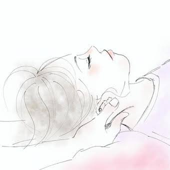 お盆明けに身体が重いのはなぜ？首肩・背中に疲れが残る原因とケア